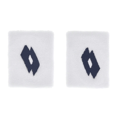 Product Added to Cart!