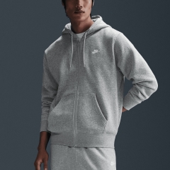 Product Added to Cart!