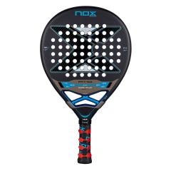 Product Added to Cart!