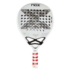Product Added to Cart!