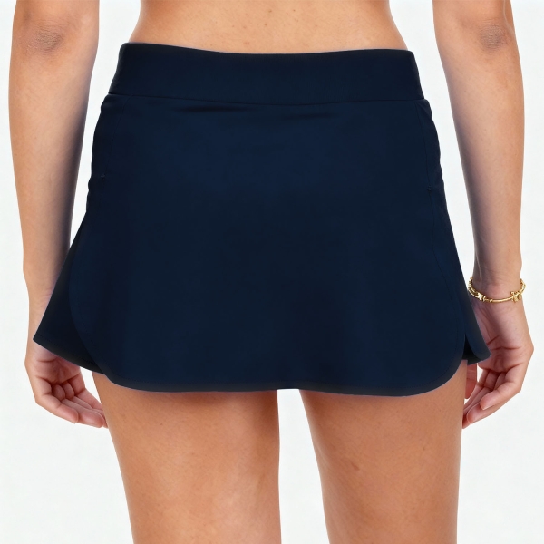 Joma FITP Falda - Blue