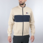Australian Posh Pro Sweatshirt - Sabbia