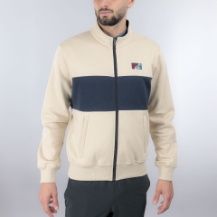 Product Added to Cart!