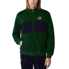 Australian Posh Pro Sweatshirt - Verde Dior
