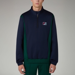 Product Added to Cart!