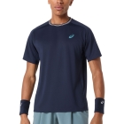 ASICS Game Camiseta - Midnight ASICS Game Camiseta - Midnight
