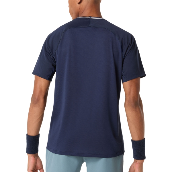 ASICS Game Camiseta - Midnight