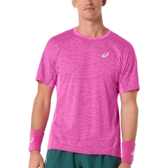 Product Added to Cart!