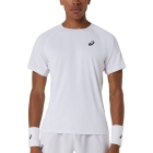 ASICS Match Pro Maglietta - Brilliant White ASICS Match Pro Maglietta - Brilliant White