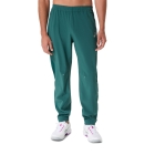 ASICS Match Pantalones - Dark Neptune ASICS Match Pantalones - Dark Neptune