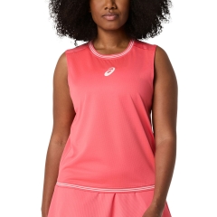 Product Added to Cart!