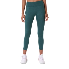 Product Added to Cart!