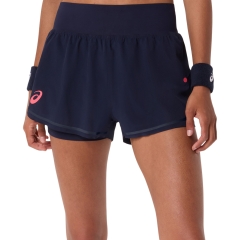 Product Added to Cart!