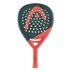 Product Added to Cart!