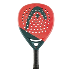 Product Added to Cart!