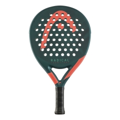 Product Added to Cart!