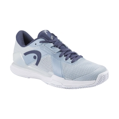 Product Added to Cart!