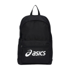 ASICS Logo 25 L Mochila - Performance Black/Brilliant White ASICS Logo 25 L Mochila - Performance Black/Brilliant White