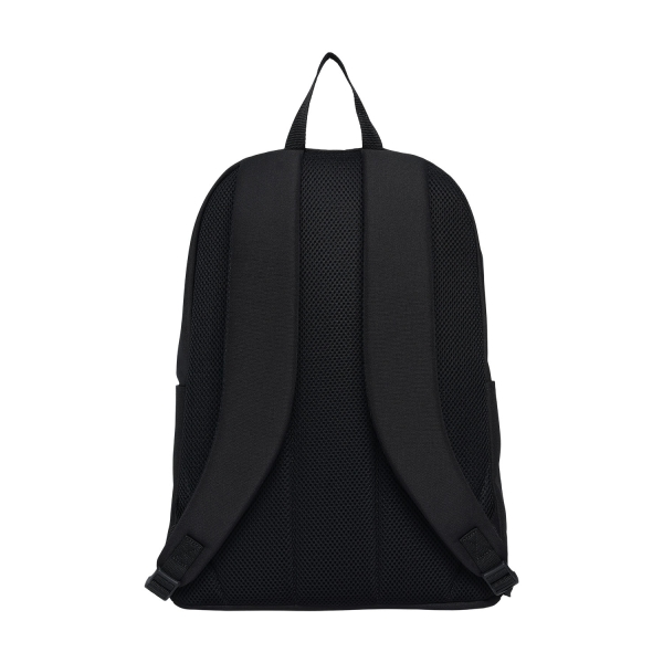 ASICS Logo 25 L Mochila - Performance Black/Brilliant White