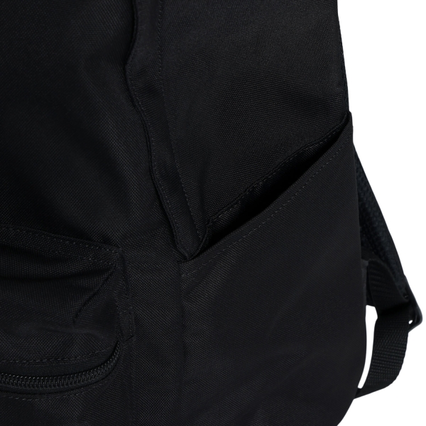 ASICS Logo 25 L Mochila - Performance Black/Brilliant White