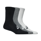 ASICS AEG x 3 Calcetines - Multi ASICS AEG x 3 Calcetines - Multi