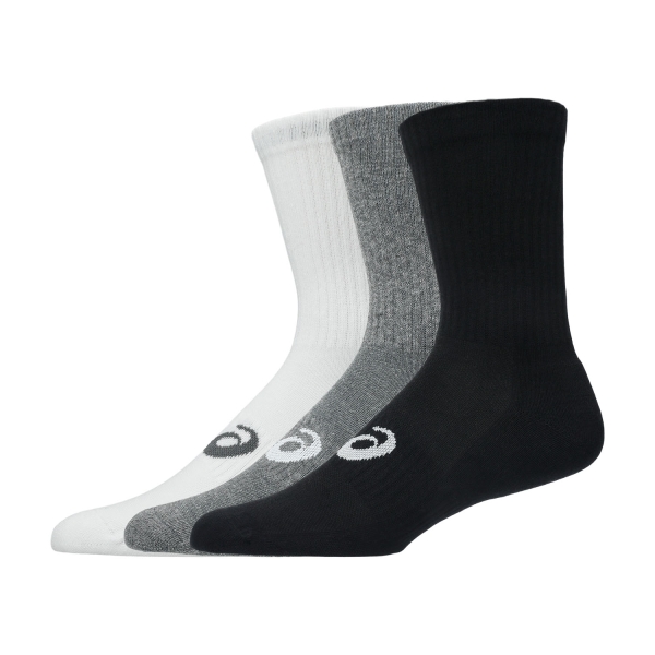 ASICS AEG x 3 Calcetines - Multi