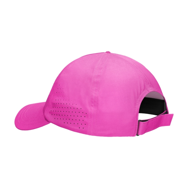 ASICS Performance Pro Cappello - Digital Sakura
