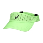 ASICS Performance Pro Visor - Illuminate Green
