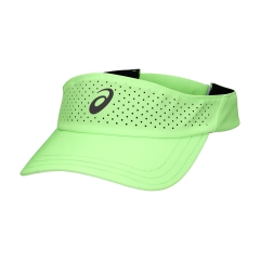 Product Added to Cart!