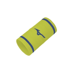 Product Added to Cart!