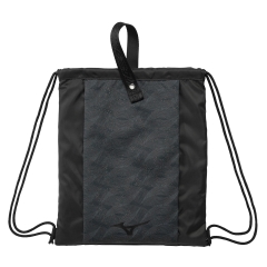 Product Added to Cart!