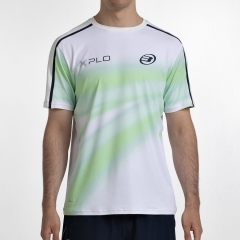 Product Added to Cart!