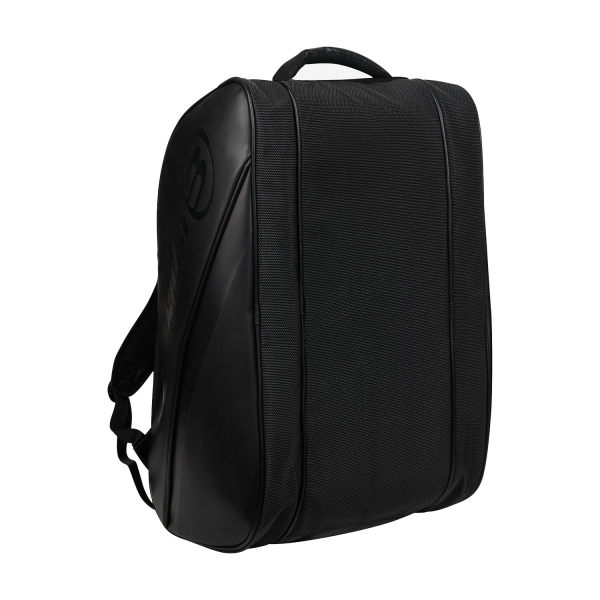 Bullpadel Casual Bolsa - Black