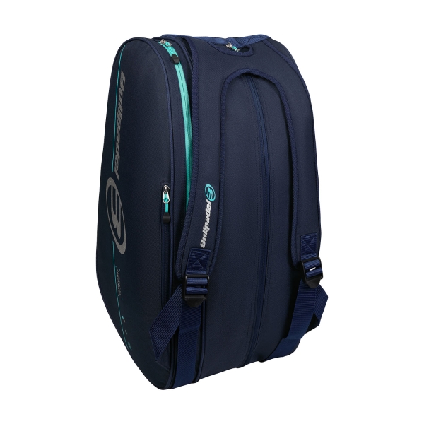 Bullpadel Tour Bolsa - Azul Marino