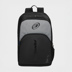 Product Added to Cart!