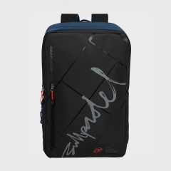 Product Added to Cart!