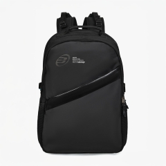 Product Added to Cart!