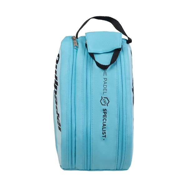 Bullpadel Vertex W Neceser - Azul Celeste
