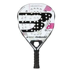Product Added to Cart!