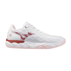 Product Added to Cart!