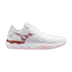 Product Added to Cart!