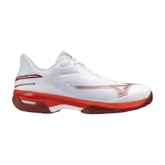 Product Added to Cart!