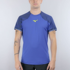 Product Added to Cart!