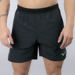 Product Added to Cart!