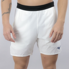 Product Added to Cart!