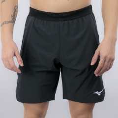 Product Added to Cart!