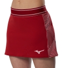 Mizuno Flex Pro Skirt - Lava Falls Mizuno Flex Pro Skirt - Lava Falls