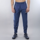 Mizuno Frontier Shadow Pantaloni - Estate Blue Mizuno Frontier Shadow Pantaloni - Estate Blue