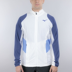 Product Added to Cart!