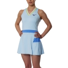 Mizuno Stargazer Dress - Ice Water Mizuno Stargazer Dress - Ice Water